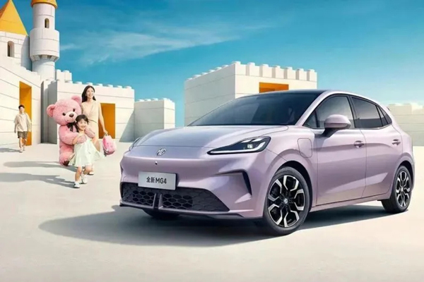 世事如棋常布新，上汽改革深耕向春行