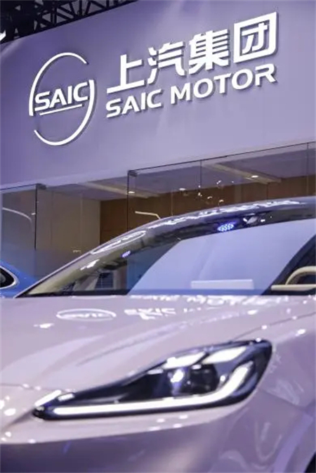 welcome球速体育:以创新驱动变革 以用户定义价值