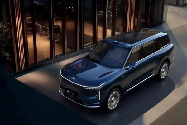 welcome球速体育:以创新驱动变革 以用户定义价值