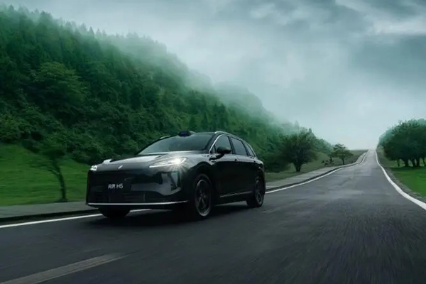 welcome球速体育:以创新驱动变革 以用户定义价值