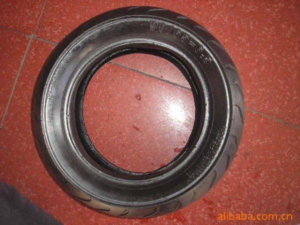  中国智造 橡塑 轮胎 农用车轮胎 销售热线:8653284112787