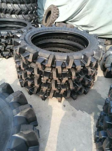 焦作全新现货农业机械轮胎11.2-28加厚耐磨各种型号正品销售